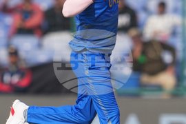 Canada United Arab Emirates T20 WCup Cricket