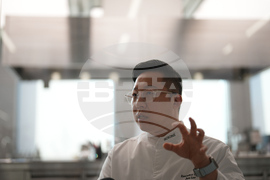 South Korea Culinary Class Wars