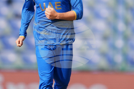 Canada United Arab Emirates T20 WCup Cricket