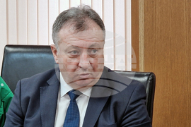 Шумен - Христо Христов - спортни клубове - среща