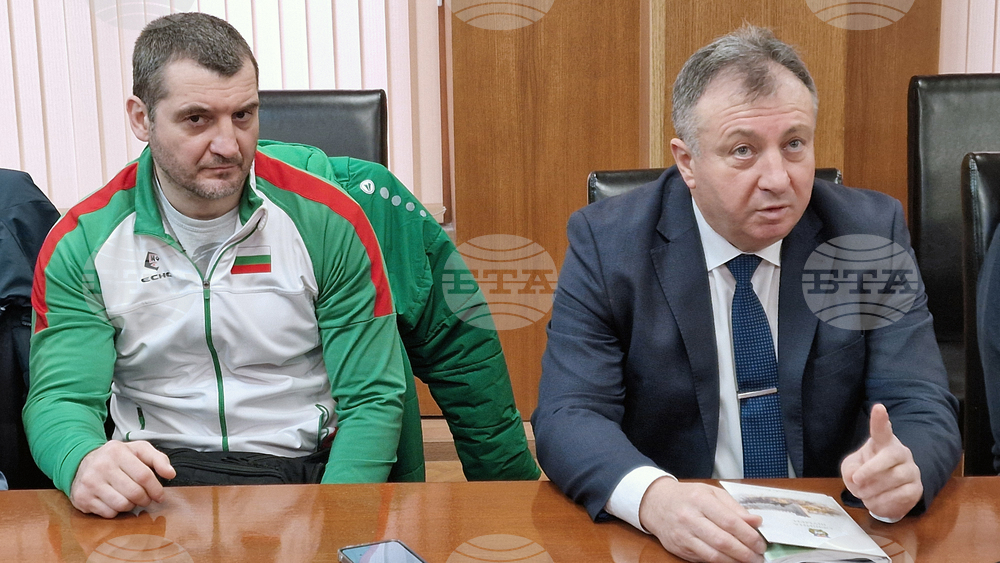 Шумен - Христо Христов - спортни клубове - среща