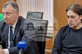 Шумен - Христо Христов - спортни клубове - среща