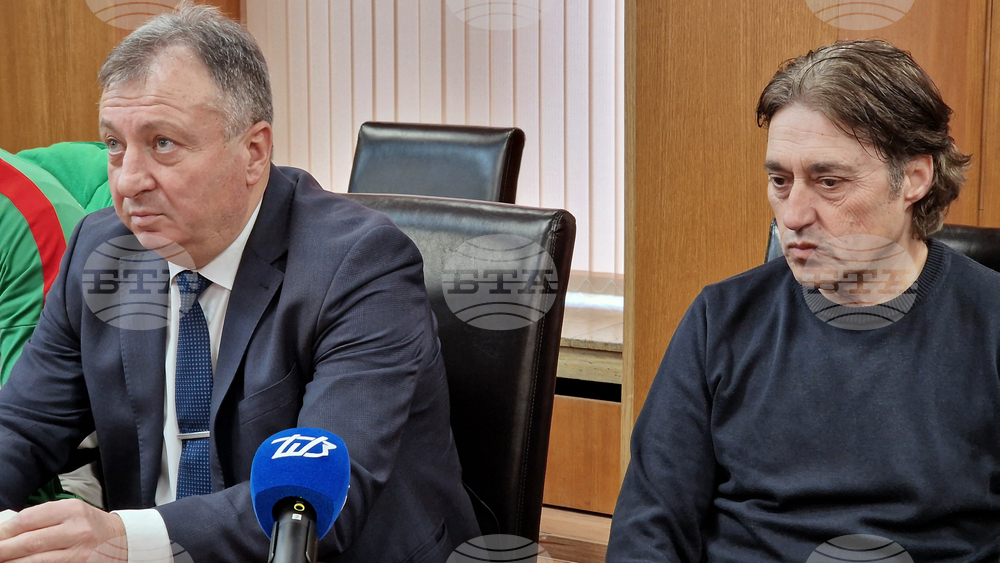 Шумен - Христо Христов - спортни клубове - среща