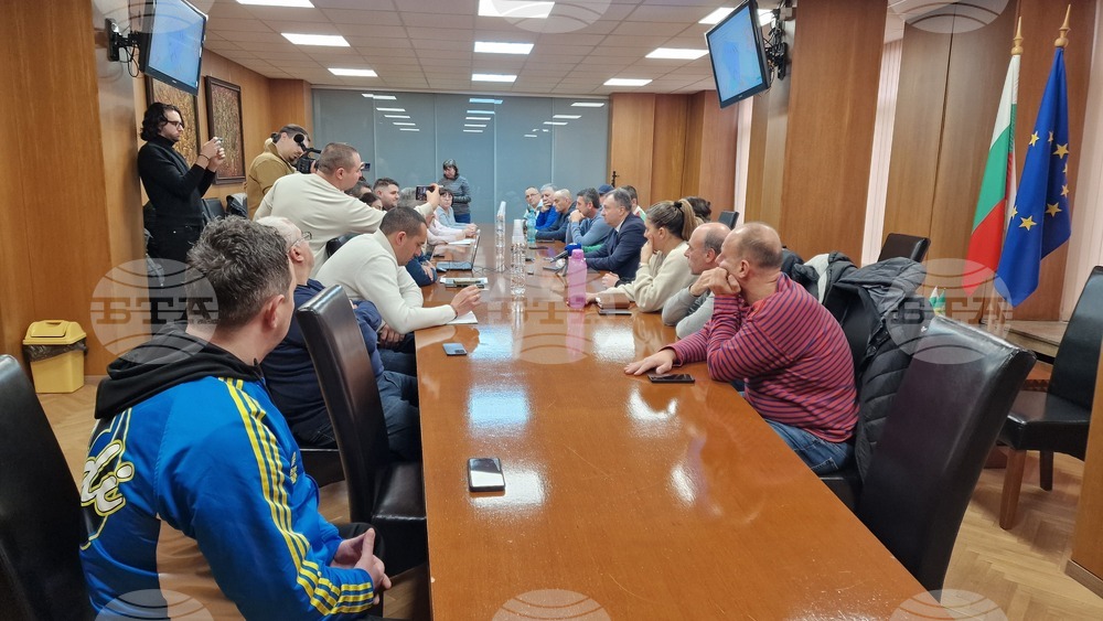 Шумен - Христо Христов - спортни клубове - среща