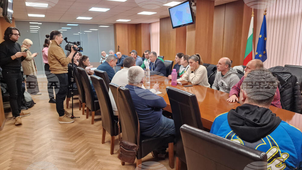 Шумен - Христо Христов - спортни клубове - среща