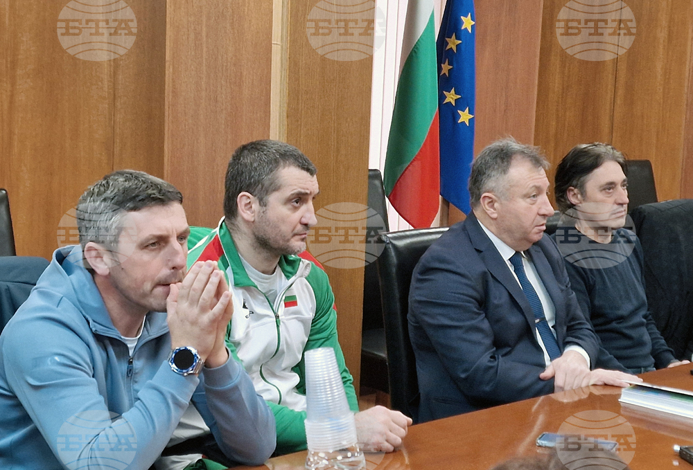 Шумен - Христо Христов - спортни клубове - среща