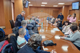 Шумен - Христо Христов - спортни клубове - среща