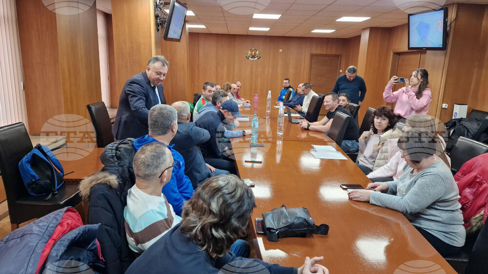 Шумен - Христо Христов - спортни клубове - среща