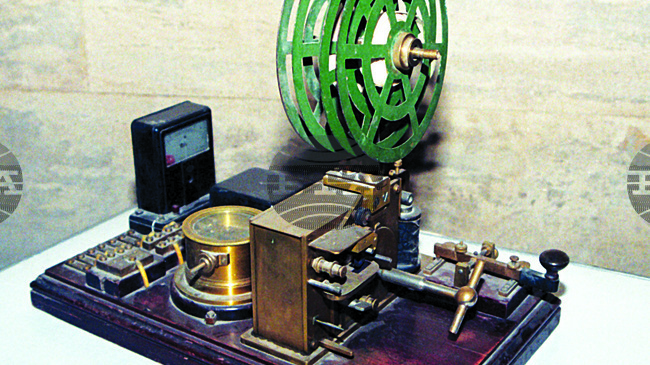 От телеграфа до мултиплатформените новини: как технологиите промениха Българската телеграфна агенция