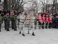 Снимка: Областна администрация Русе