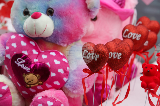 БТА: ОТ АРХИВИТЕ