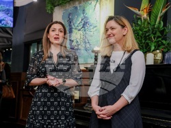 Снимка: Българско дружество за връзки с обществеността