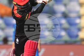 Canada United Arab Emirates T20 WCup Cricket