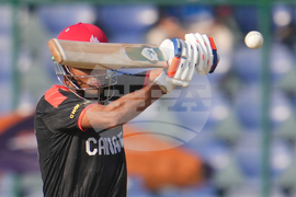 Canada United Arab Emirates T20 WCup Cricket