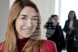 Варна - Спортно училище "Георги Бенковски" - STEM център