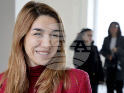 Варна - Спортно училище "Георги Бенковски" - STEM център