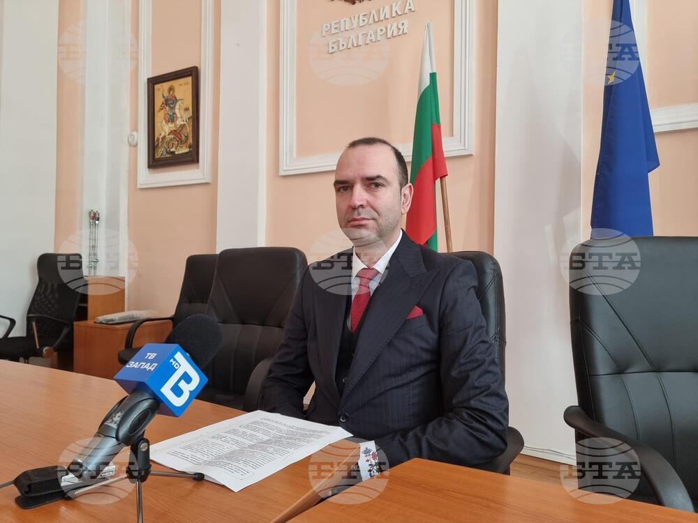 До края на юни в 11 села в община Кюстендил ще бъдат създадени амбулатории за медицински прегледи и манипулации