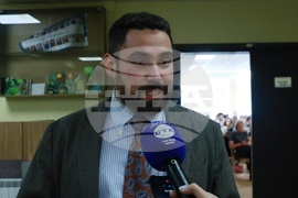 „Денят на червените флагове“ - инициатива - изявление