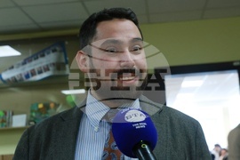 „Денят на червените флагове“ - инициатива - изявление