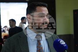 „Денят на червените флагове“ - инициатива - изявление