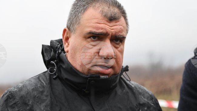 Общо 66 милиона литра вино са били произведени от нашите винарни през последната година, каза изп. директор на Изпълнителната агенция по лозата и виното