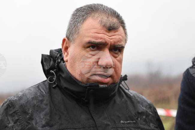 Общо 66 милиона литра вино са били произведени от нашите винарни през последната година, каза изп. директор на Изпълнителната агенция по лозата и виното