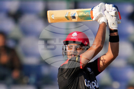 Canada United Arab Emirates T20 WCup Cricket