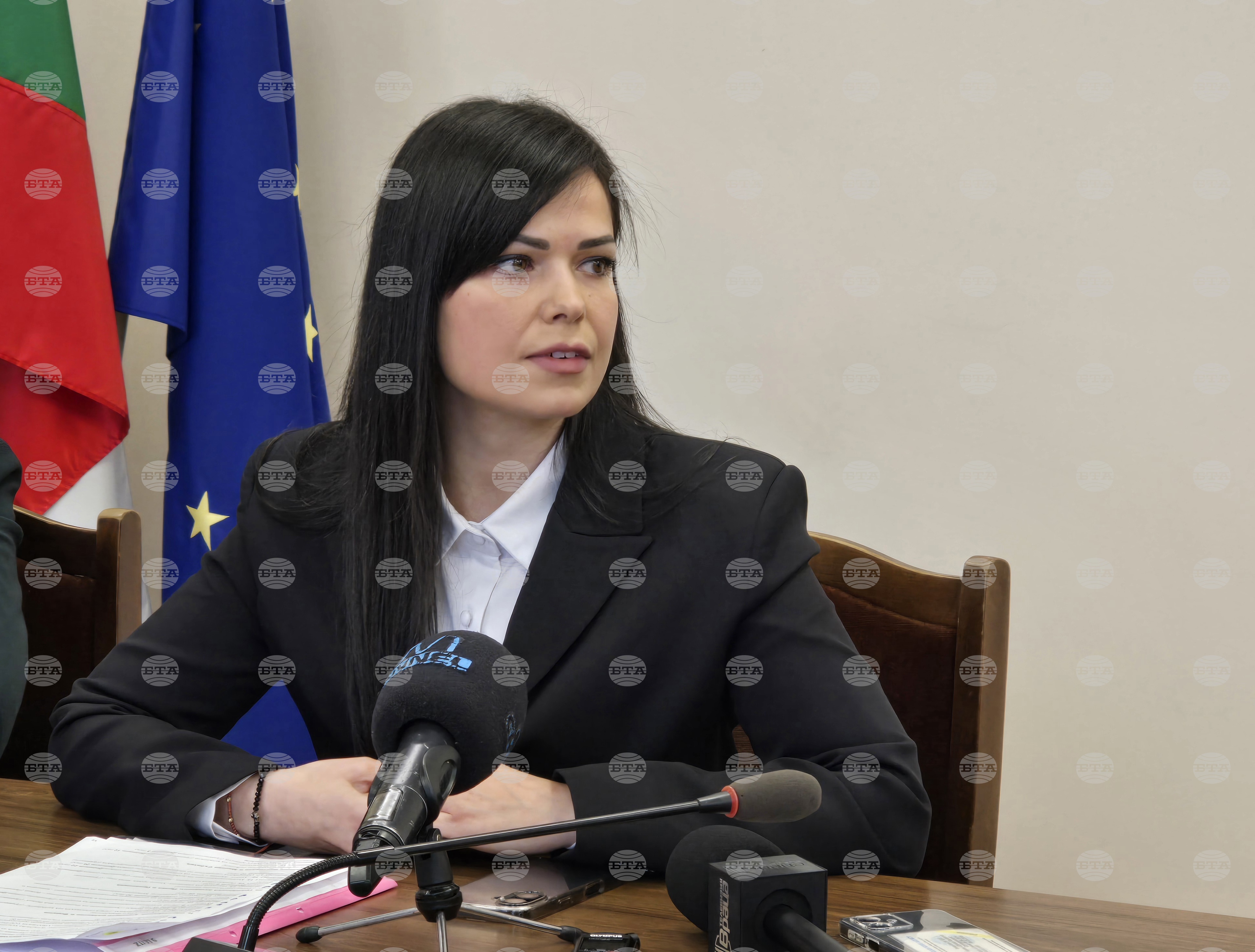 Тридесет дейности с над 2000 младежи от Враца и региона са планирали за годината от Младежкия център в града