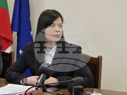 Враца - пресконференция Община Враца