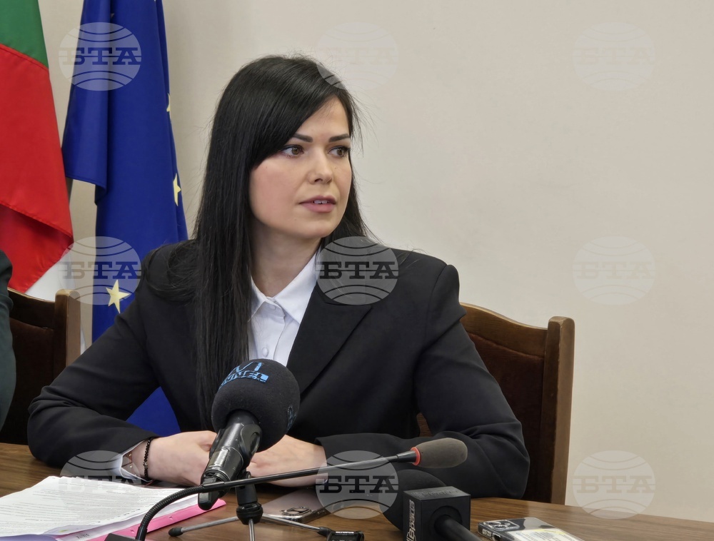 Тридесет дейности с над 2000 младежи от Враца и региона са планирали за годината от Младежкия център в града