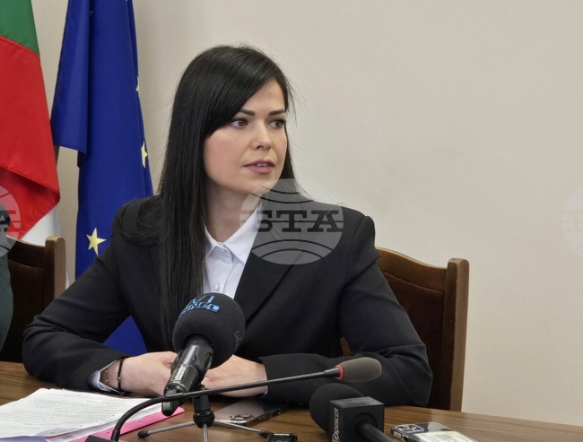 Тридесет дейности с над 2000 младежи от Враца и региона са планирали за годината от Младежкия център в града