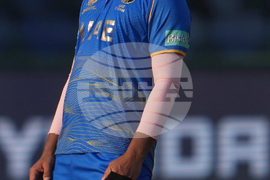 Canada United Arab Emirates T20 WCup Cricket