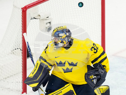 Milan Cortina Olympics Ice Hockey