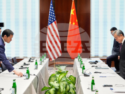 Germany Munich Security Conference Rubio