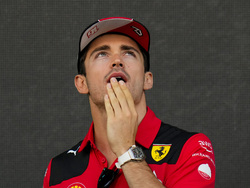 Saudi Arabia F1 GP Auto Racing