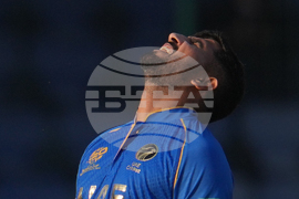 Canada United Arab Emirates T20 WCup Cricket