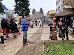 Монтана - конкурс - домашно вино