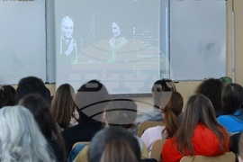 Инициатива „Денят на червените флагове“