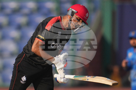 Canada United Arab Emirates T20 WCup Cricket