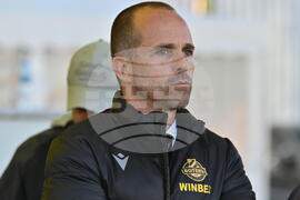 Пловдив - футбол - Ботев - Локомотив