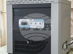 Снимка: Община Стара Загора