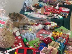 Снимка: Община Стара Загора