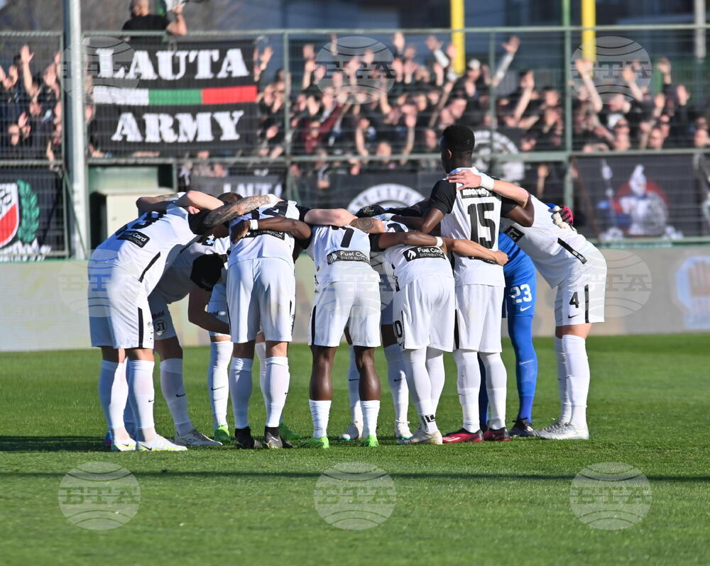 Пловдив - футбол - Ботев - Локомотив