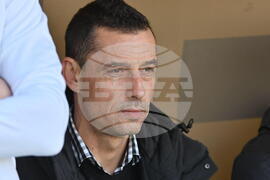 Пловдив - футбол - Ботев - Локомотив