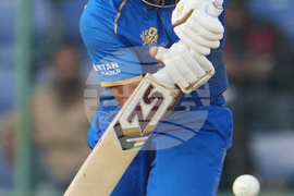 Canada United Arab Emirates T20 WCup Cricket