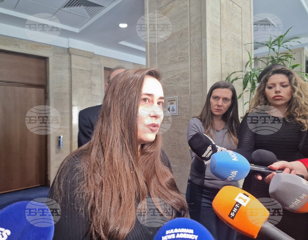 Българската асоциация на дружества за допълнително пенсионно осигуряване (БАДДПО) - Светла Несторова- изявление