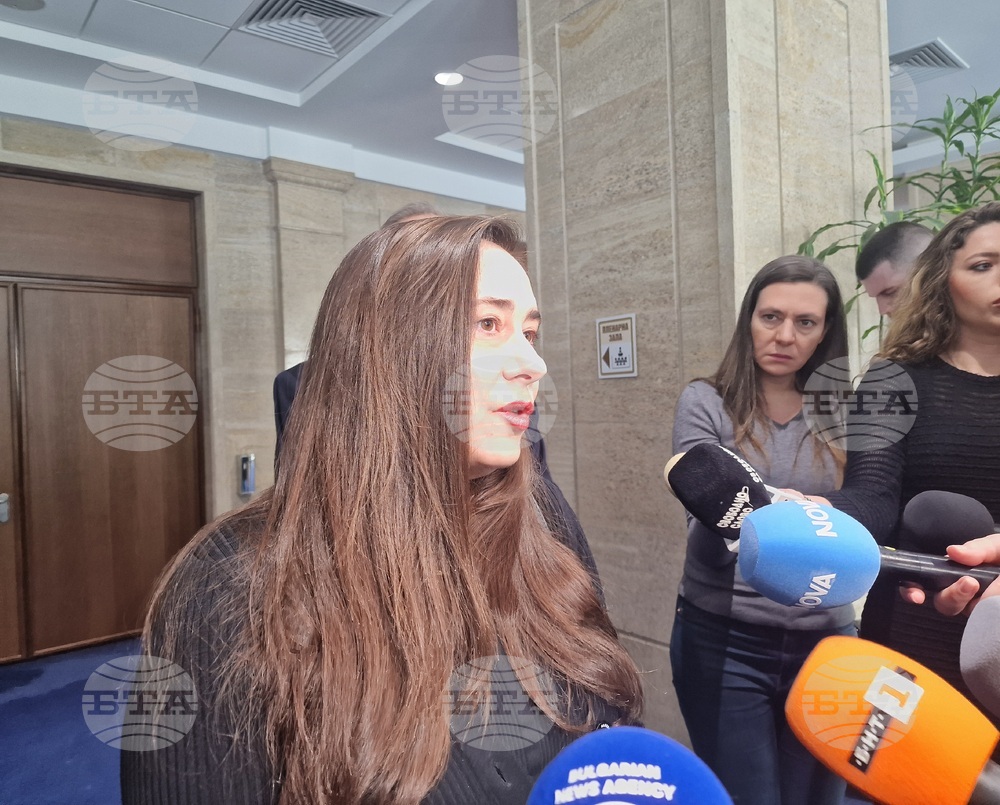 Българската асоциация на дружества за допълнително пенсионно осигуряване (БАДДПО) - Светла Несторова- изявление