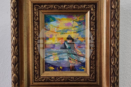 Русе - изложба „Вино, любов и традиции“