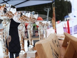 Снимка: Община Банско