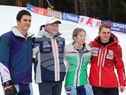 Снимка: Община Банско